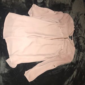 Rue 21 blouse